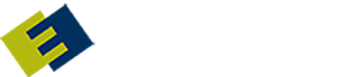 REKAZ - realitní kancelář, s.r.o. logo