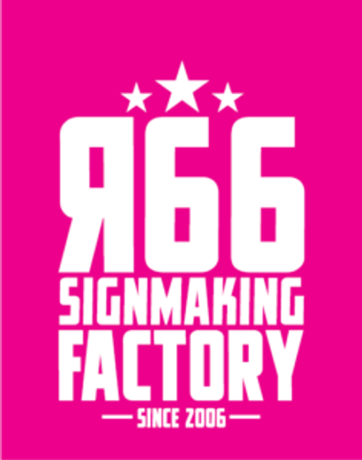 Designatelier 66, s.r.o. logo
