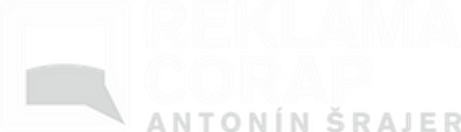 Reklama Corap logo