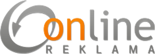 Reklama online, s.r.o. logo