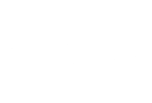 Art reklama logo