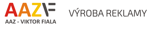 Viktor Fiala - AAZ.cz logo