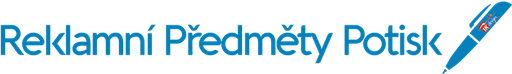 Reklamni-predmety-potisk.cz logo