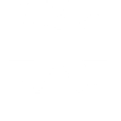 ReklamníDary.cz logo