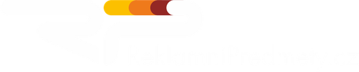 Reklamnipredmety.cz logo