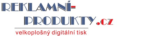 Reklamniprodukty.cz logo