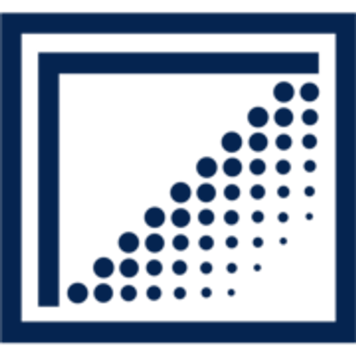 Reklamní rohože – ADVIZARD s.r.o logo