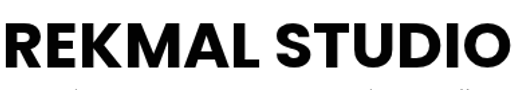 Rekmal logo