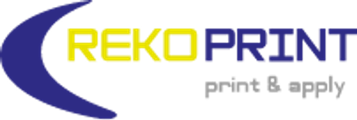 REKO PRINT, s.r.o. logo