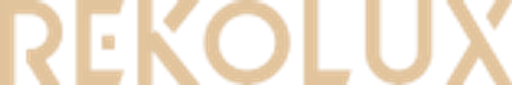 REKOLUX logo