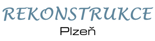 Jádrostav logo