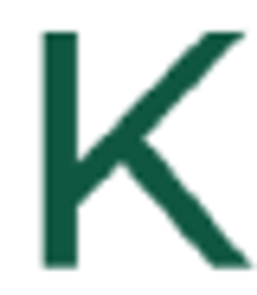Koupelny Blažek logo