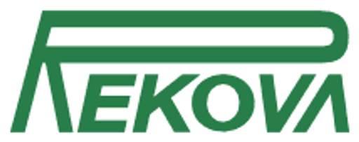 REKOVA, s.r.o. logo