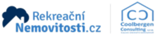 Coolbergen Consulting, s.r.o. logo