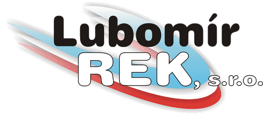 REKshop.cz logo