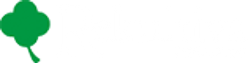 Rekultiva Praha, s.r.o. logo