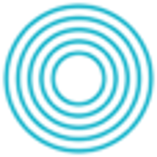 Rekupera logo