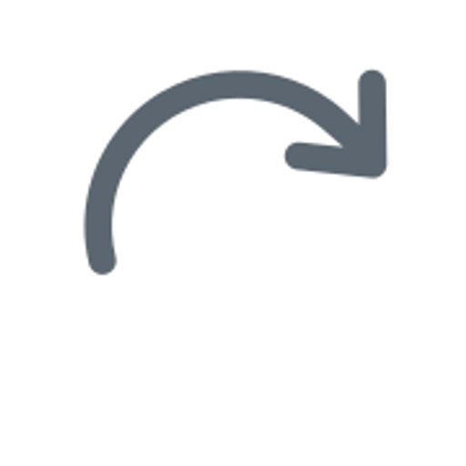 Rekuvent, s.r.o. logo
