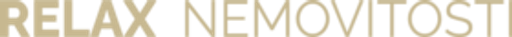 CENTURY 21 Relax logo