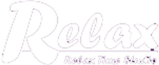 Relax Time Studio logo