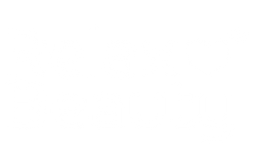 Relax Beauty logo