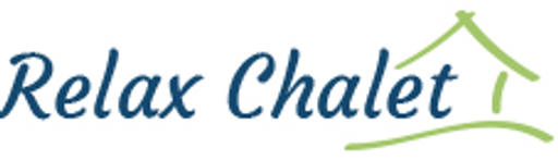 Relax Chalet logo