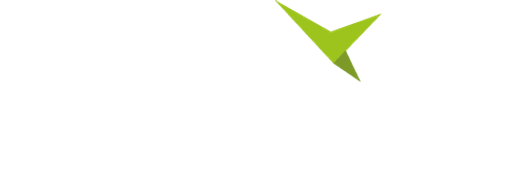 Relax Studio Galerie logo