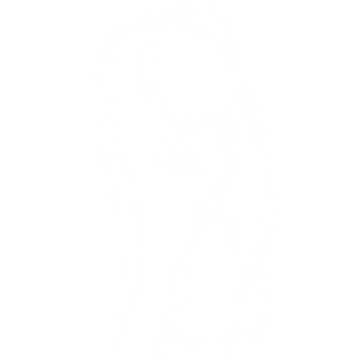 RELAXSUN logo
