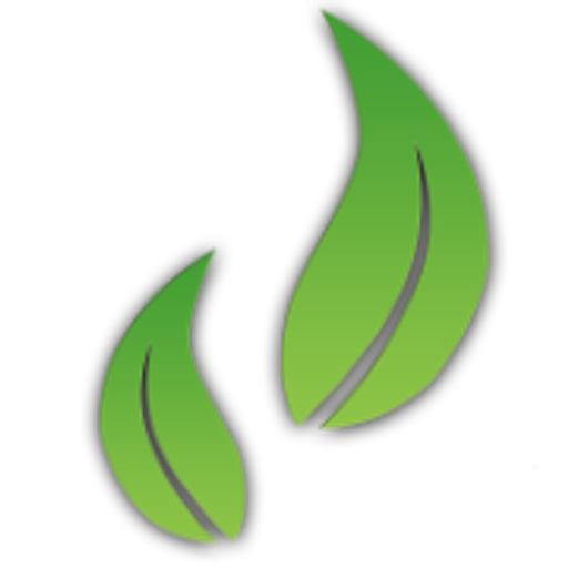 Relax Centrum Švehlovka logo