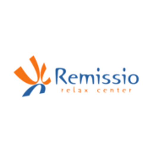 Relax Vila logo