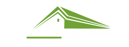 Rekreační středisko Relaxx logo