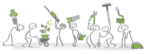 relaxzahrada.cz logo