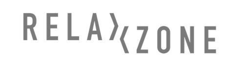 Relax Zone Vrchovina logo