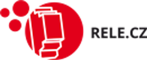 Rele.cz logo