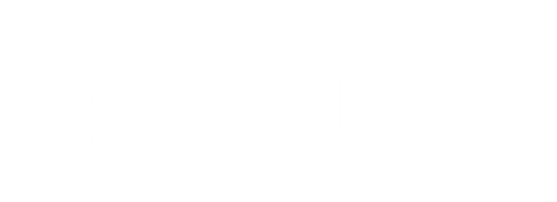 RELLOX logo