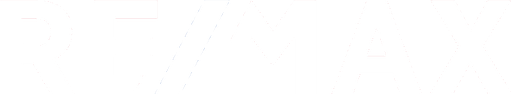 RE/MAX Stars logo