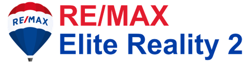 RE/MAX Elite Reality 2 logo