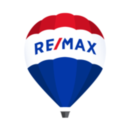 RE/MAX InterCora logo