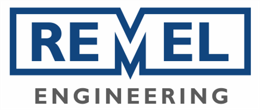 REMEL logo