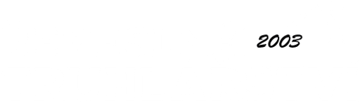 Řemeslné Truhlářství logo