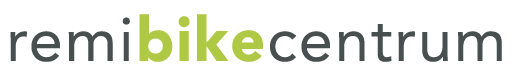 Remi Bike Centrum logo