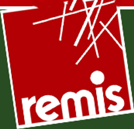 REMIS, s.r.o. logo