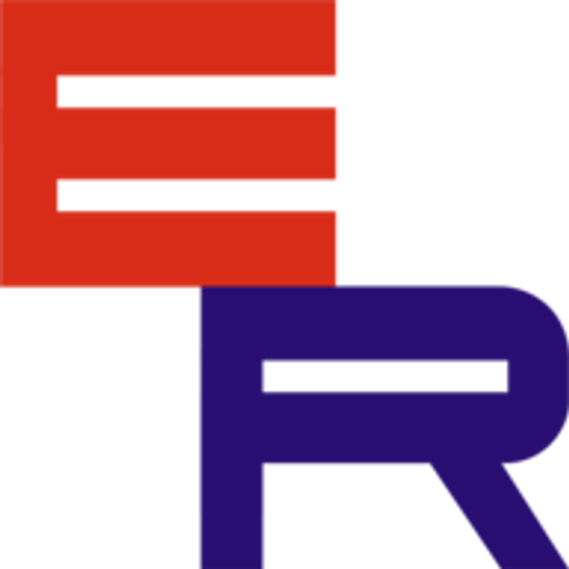 ELEKTRO - REMO, spol. s r.o. logo