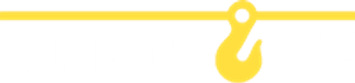 REMO CZ logo