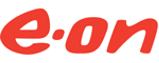 REMO ELEKTRO BRNO, s.r.o. logo