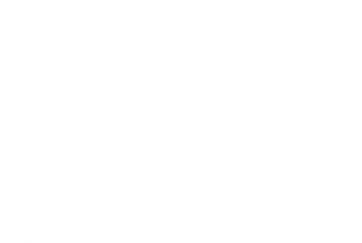 REMOND logo