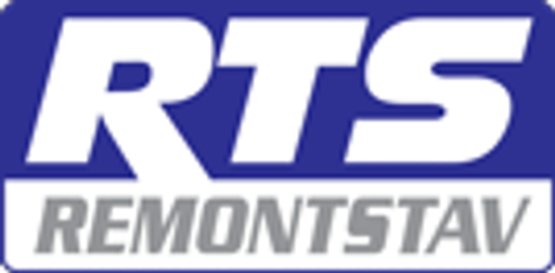 REMONTSTAV s.r.o. logo