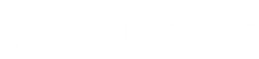 REMPLUS, s.r.o. logo