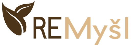 remysl.cz logo