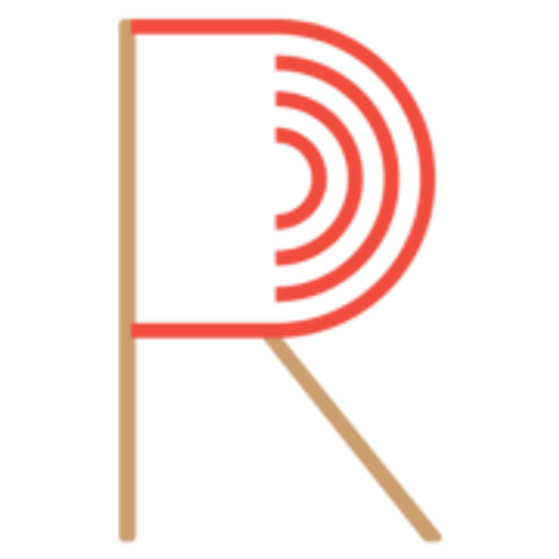 Poradenství Renata Imrichová logo